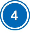 4位