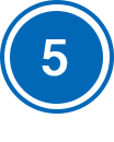 5位