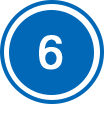 6位