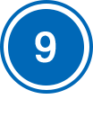 9位