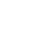 内定・入社