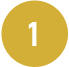 1位