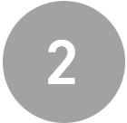 2位