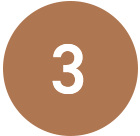 3位